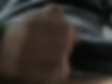 aldalo44 live webcam preview