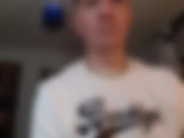 aldovitzo live webcam preview