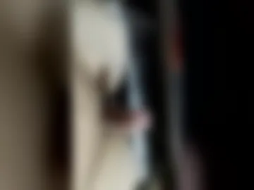 aldrengz live webcam preview