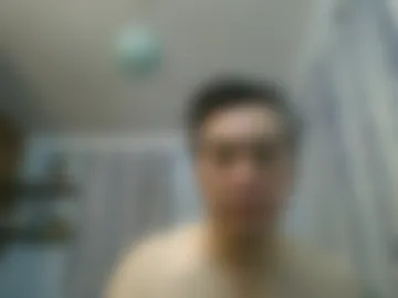 ale78901234 photo 2