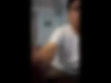 ale78901234 live webcam preview