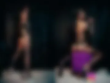 ale_2509 webcam preview