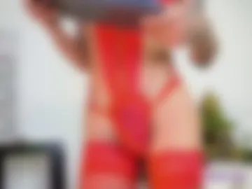 ale_2509 webcam preview