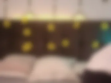 ale_aurarashi photo 9