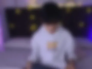 ale_aurarashi photo 8