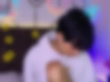 ale_aurarashi photo 7