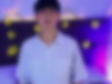 ale_aurarashi photo 6