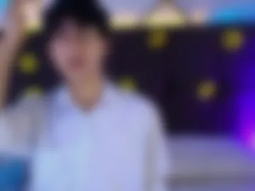 ale_aurarashi photo 5