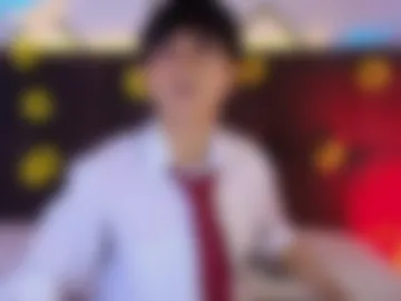 ale_aurarashi photo 4