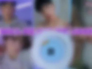 ale_aurarashi photo 3