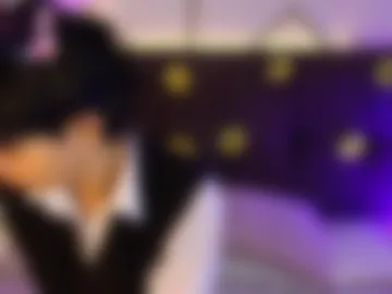 ale_aurarashi photo 2