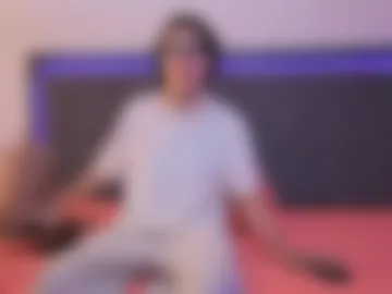 ale_cruzz webcam preview