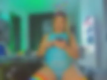 ale_horny_crazy photo 9