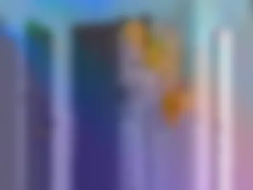 ale_horny_crazy photo 8