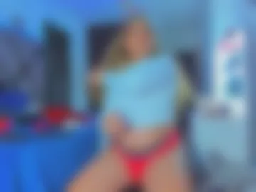 ale_horny_crazy photo 7