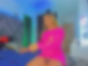 ale_horny_crazy photo 6