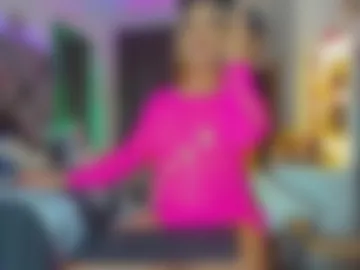 ale_horny_crazy photo 4