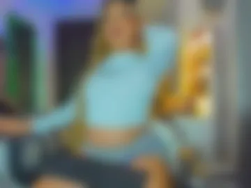 ale_horny_crazy photo 2