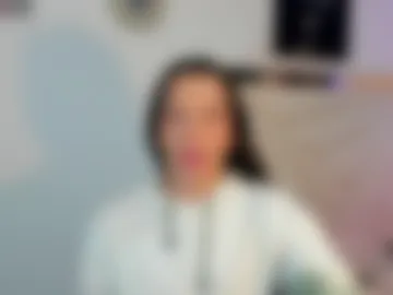 ale_noah_xxx photo 3