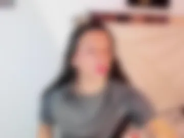 ale_noah_xxx webcam preview