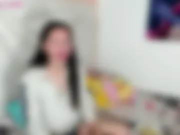 ale_noah_xxx photo 8