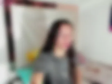 ale_noah_xxx photo 7