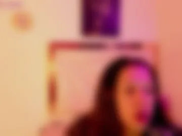 ale_noah_xxx photo 6