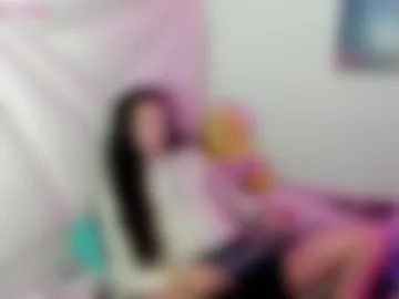 ale_noah_xxx photo 4