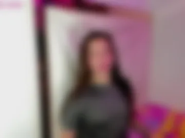 ale_noah_xxx photo 2