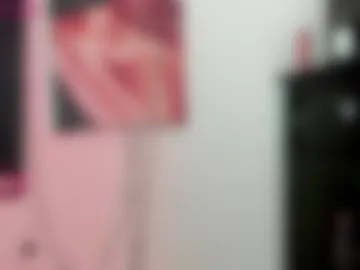 ale_noah_xxx webcam preview