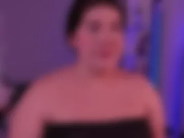 ale_silvanna live webcam preview