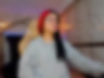 ale_sweety_ webcam preview