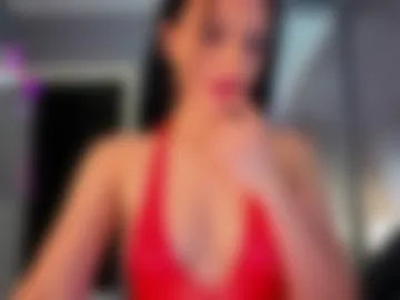 ale_xa55 webcam preview