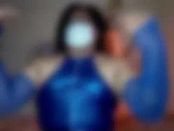 aleardriz live webcam preview