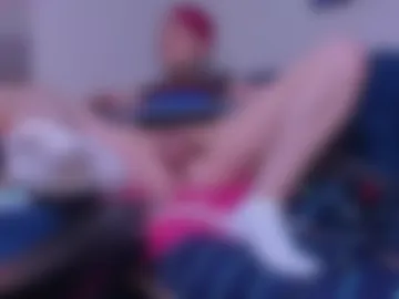 alec_lawrence webcam preview
