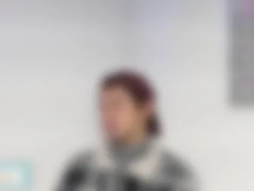 alecadrews_ live webcam preview