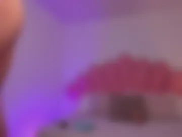 alecatty webcam preview