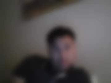 aleccksz live webcam preview