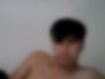aleccksz photo 7