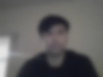 aleccksz photo 4