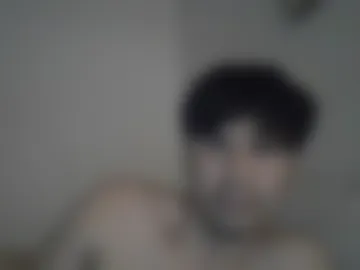 aleccksz photo 2