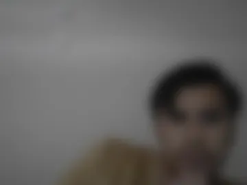 aleccksz webcam preview