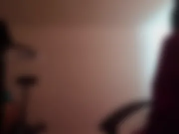 alecjohns123 live webcam preview