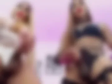 aleckey12 webcam preview