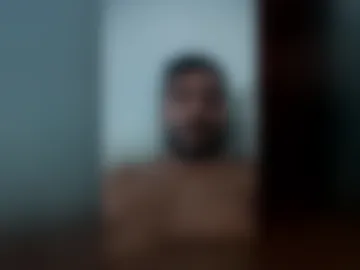 alecryptouy live webcam preview