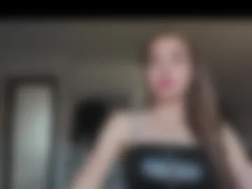 alecssalove webcam preview