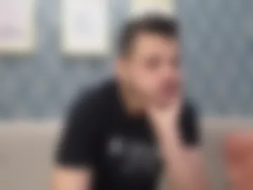 alecssteel live webcam preview