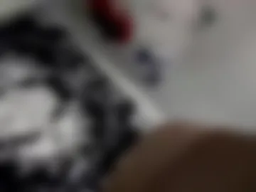 alecurclit live webcam preview