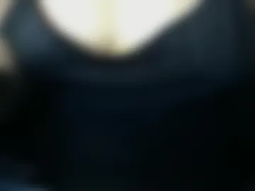 alecxza live webcam preview