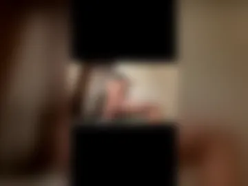 aledaddyy photo 2